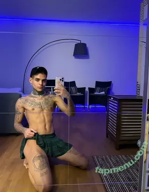  nude photo #0006