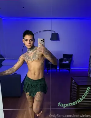  nude photo #0007
