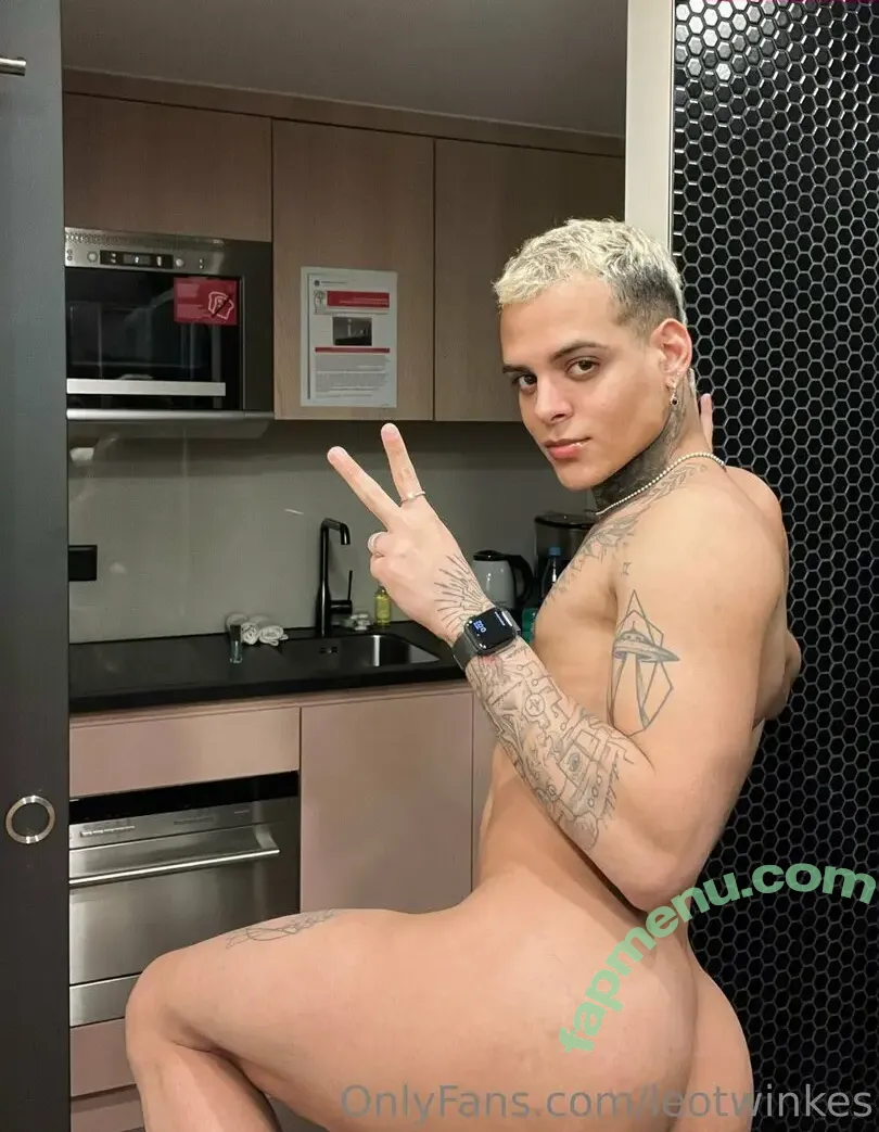 leotwinkes nude photo #0012 (leotwinkes)
