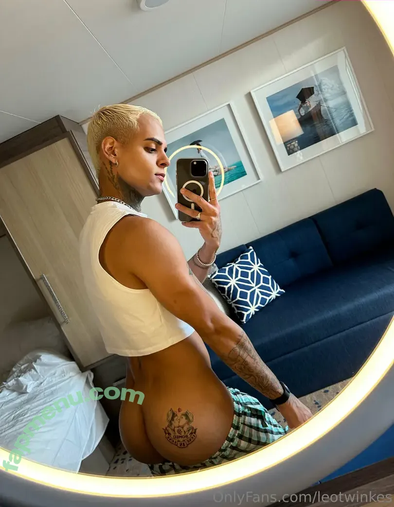 leotwinkes nude photo #0025 (leotwinkes)