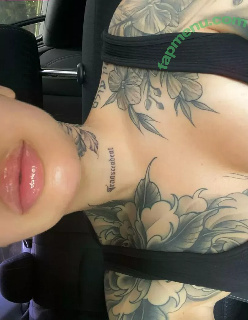 _Leovenus nude photo #0206 (115am / babyypleasee)