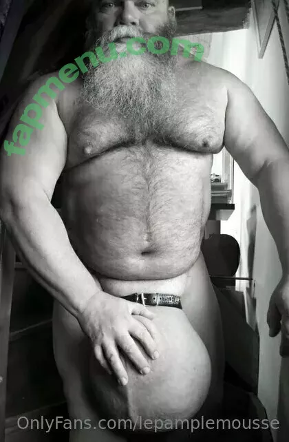lepamplemousse nude photo #0012 (lepamplemousse)
