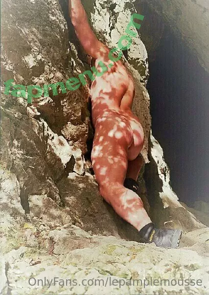 lepamplemousse nude photo #0013 (lepamplemousse)