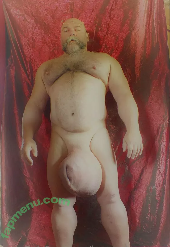 lepamplemousse nude photo #0019 (lepamplemousse)