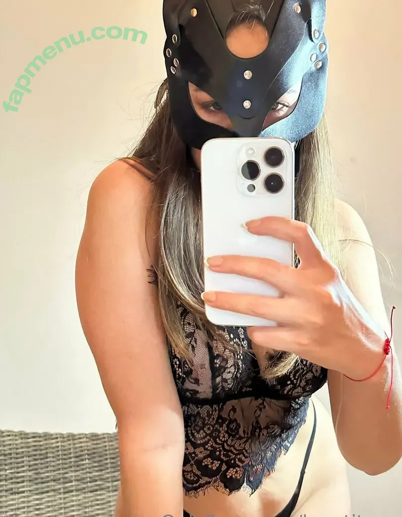 lepetitegg nude photo #0024 (lepetitegg)
