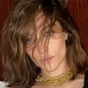 Lera Abova / lera_lera_onlyfans / leraabova nude photo #0013