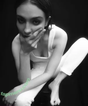 Lera Abova / lera_lera_onlyfans / leraabova nude photo #0020