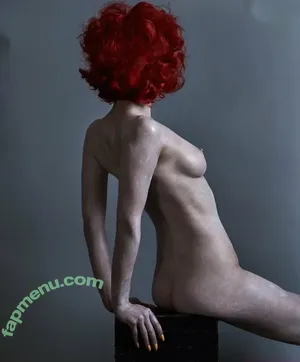 Lera Abova / lera_lera_onlyfans / leraabova nude photo #0029