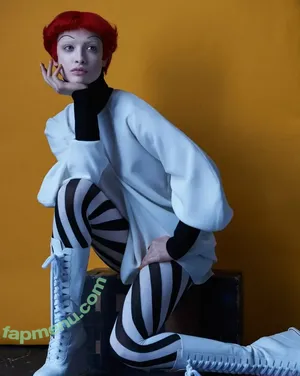 Lera Abova / lera_lera_onlyfans / leraabova nude photo #0032