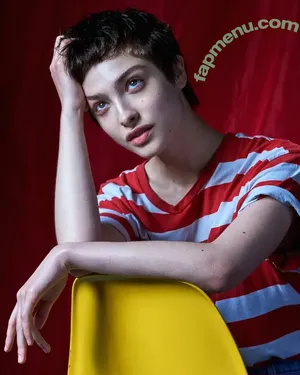 Lera Abova / lera_lera_onlyfans / leraabova nude photo #0033