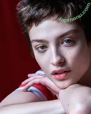 Lera Abova / lera_lera_onlyfans / leraabova nude photo #0034