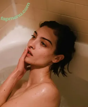 Lera Abova / lera_lera_onlyfans / leraabova nude photo #0059