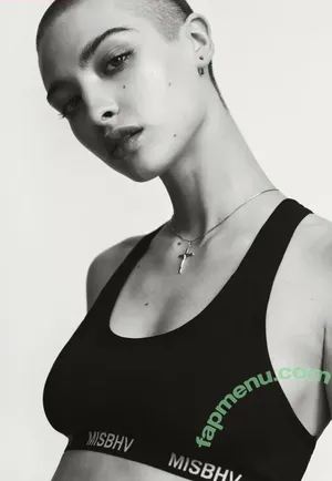 Lera Abova / lera_lera_onlyfans / leraabova nude photo #0066