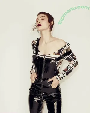 Lera Abova / lera_lera_onlyfans / leraabova nude photo #0087