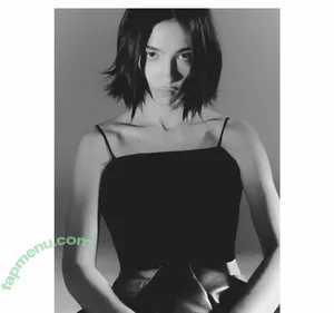 Lera Abova / lera_lera_onlyfans / leraabova nude photo #0102