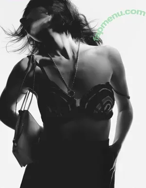 Lera Abova / lera_lera_onlyfans / leraabova nude photo #0109