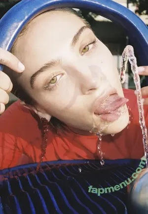 Lera Abova / lera_lera_onlyfans / leraabova nude photo #0114