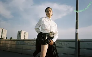Lera Abova / lera_lera_onlyfans / leraabova nude photo #0120