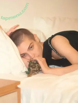 Lera Abova / lera_lera_onlyfans / leraabova nude photo #0130