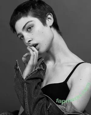 Lera Abova / lera_lera_onlyfans / leraabova nude photo #0139