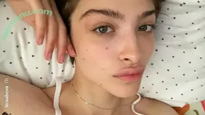 Lera Abova / lera_lera_onlyfans / leraabova nude photo #0207