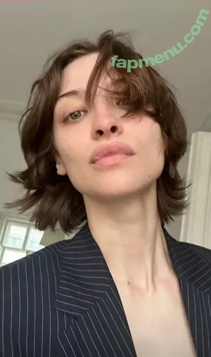 Lera Abova / lera_lera_onlyfans / leraabova nude photo #0227