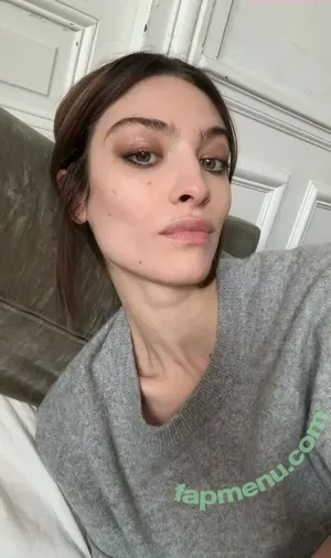 Lera Abova / lera_lera_onlyfans / leraabova nude photo #0229