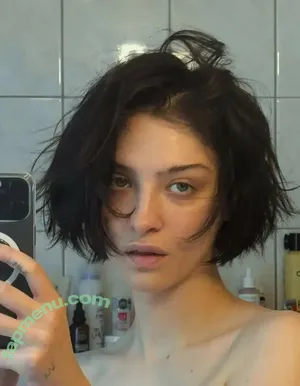 Lera Abova / lera_lera_onlyfans / leraabova nude photo #0232