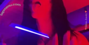 Lera Abova / lera_lera_onlyfans / leraabova nude photo #0235