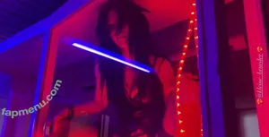 Lera Abova / lera_lera_onlyfans / leraabova nude photo #0236