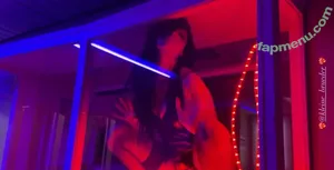 Lera Abova / lera_lera_onlyfans / leraabova nude photo #0237