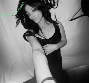 Lera Abova / lera_lera_onlyfans / leraabova / leraabovasite nude photo #0244