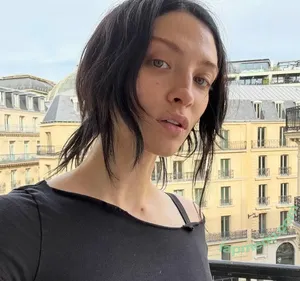 Lera Abova / lera_lera_onlyfans / leraabova / leraabovasite nude photo #0246