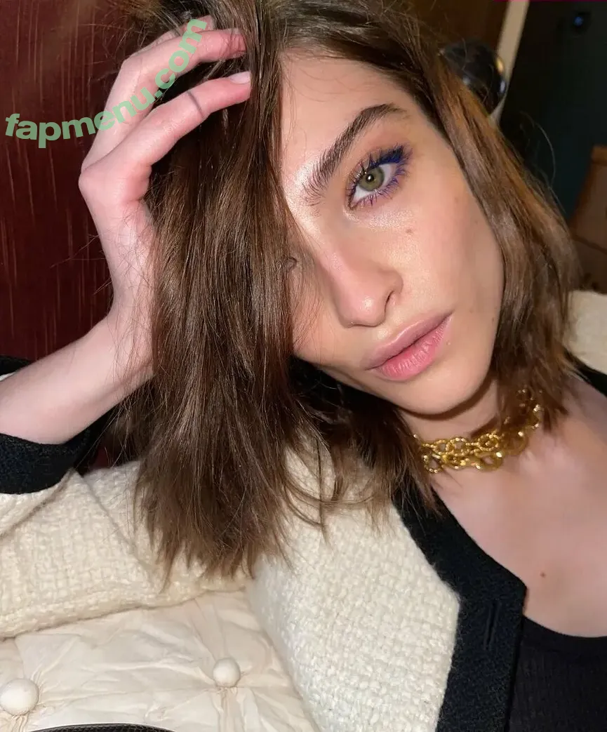 Lera Abova nude photo #0003 (lera_lera_onlyfans / leraabova)