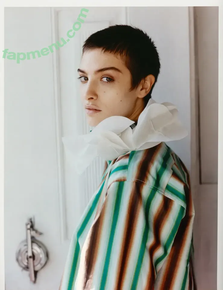 Lera Abova nude photo #0017 (lera_lera_onlyfans / leraabova)