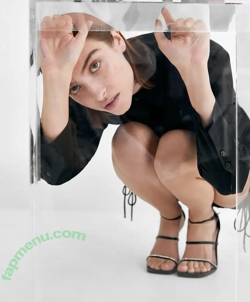 Lera Abova nude photo #0019 (lera_lera_onlyfans / leraabova)