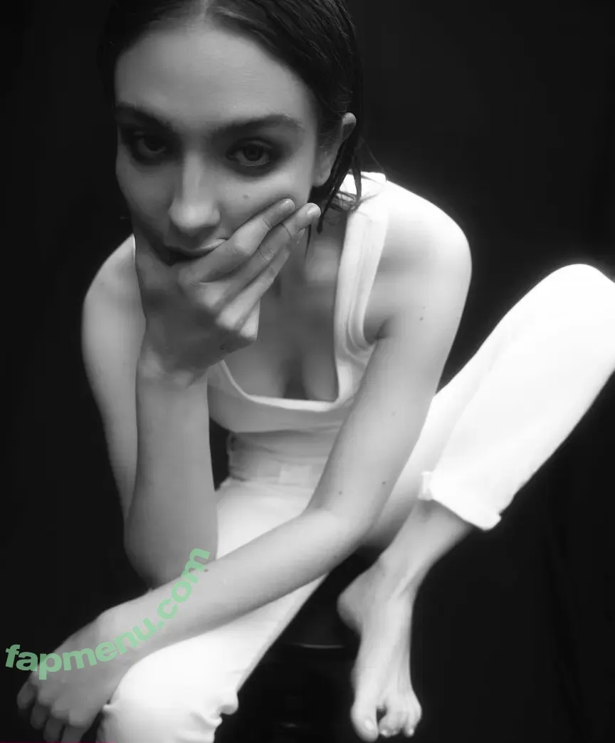 Lera Abova nude photo #0020 (lera_lera_onlyfans / leraabova)