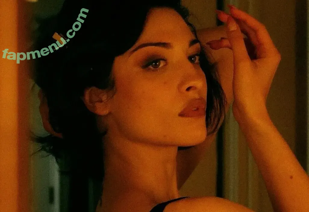 Lera Abova nude photo #0042 (lera_lera_onlyfans / leraabova)