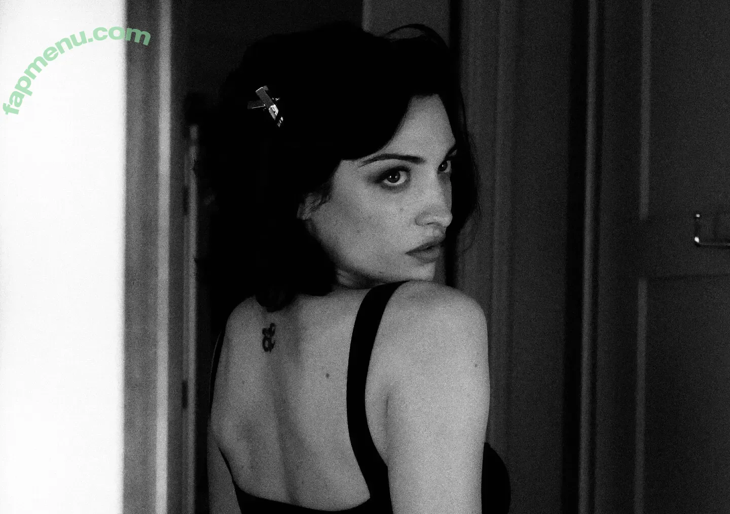 Lera Abova nude photo #0044 (lera_lera_onlyfans / leraabova)