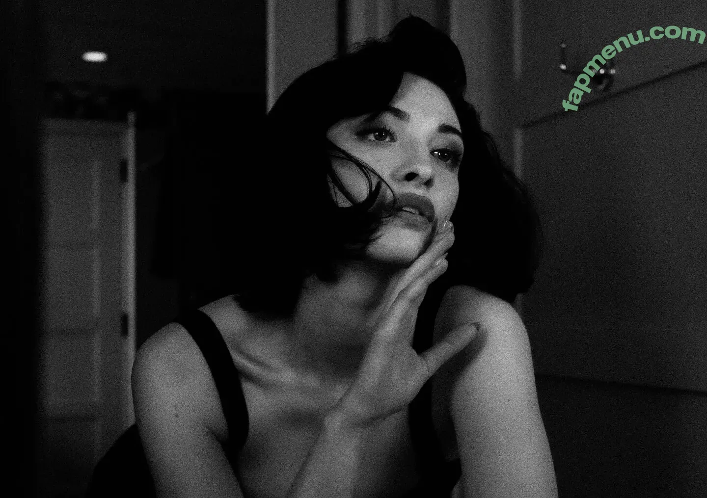 Lera Abova nude photo #0049 (lera_lera_onlyfans / leraabova)