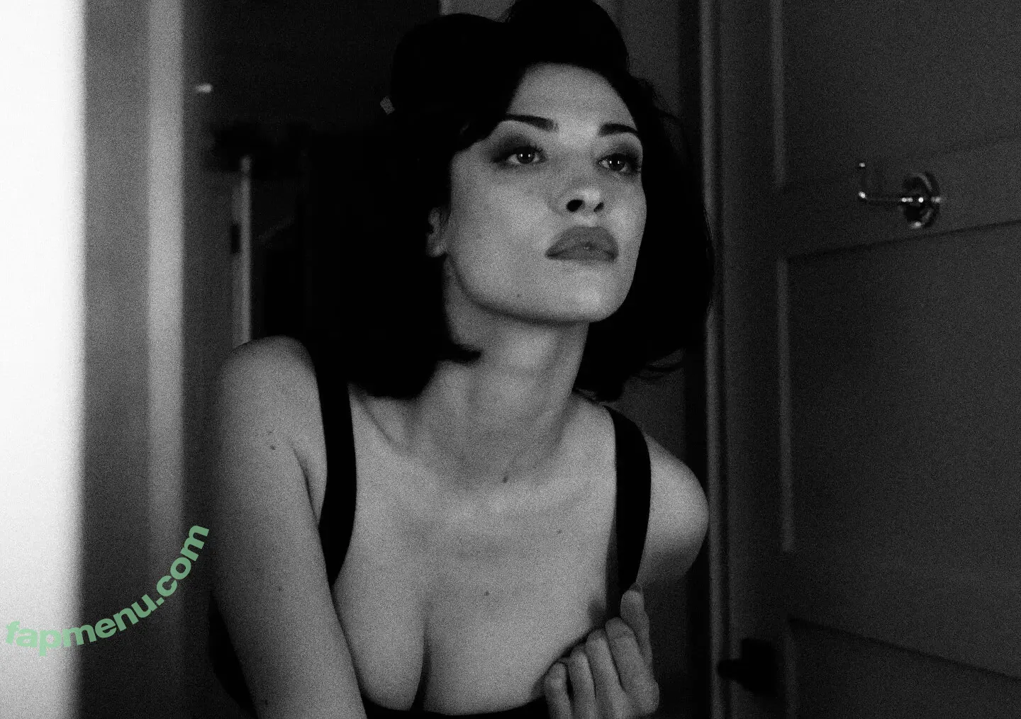 Lera Abova nude photo #0052 (lera_lera_onlyfans / leraabova)