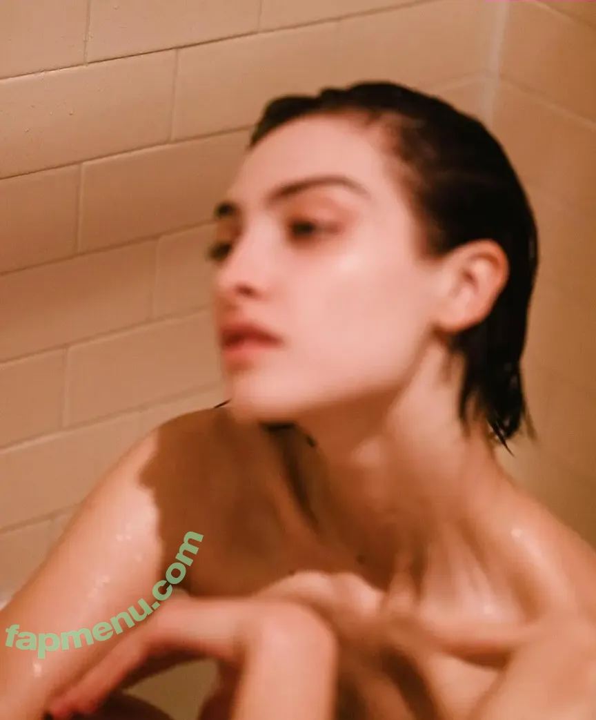 Lera Abova nude photo #0060 (lera_lera_onlyfans / leraabova)