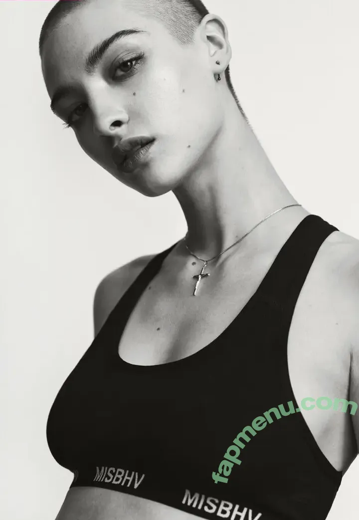 Lera Abova nude photo #0066 (lera_lera_onlyfans / leraabova)