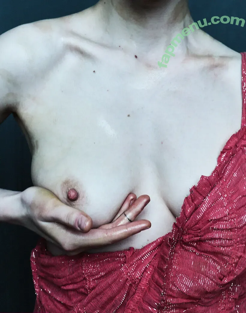 Lera Abova nude photo #0073 (lera_lera_onlyfans / leraabova)