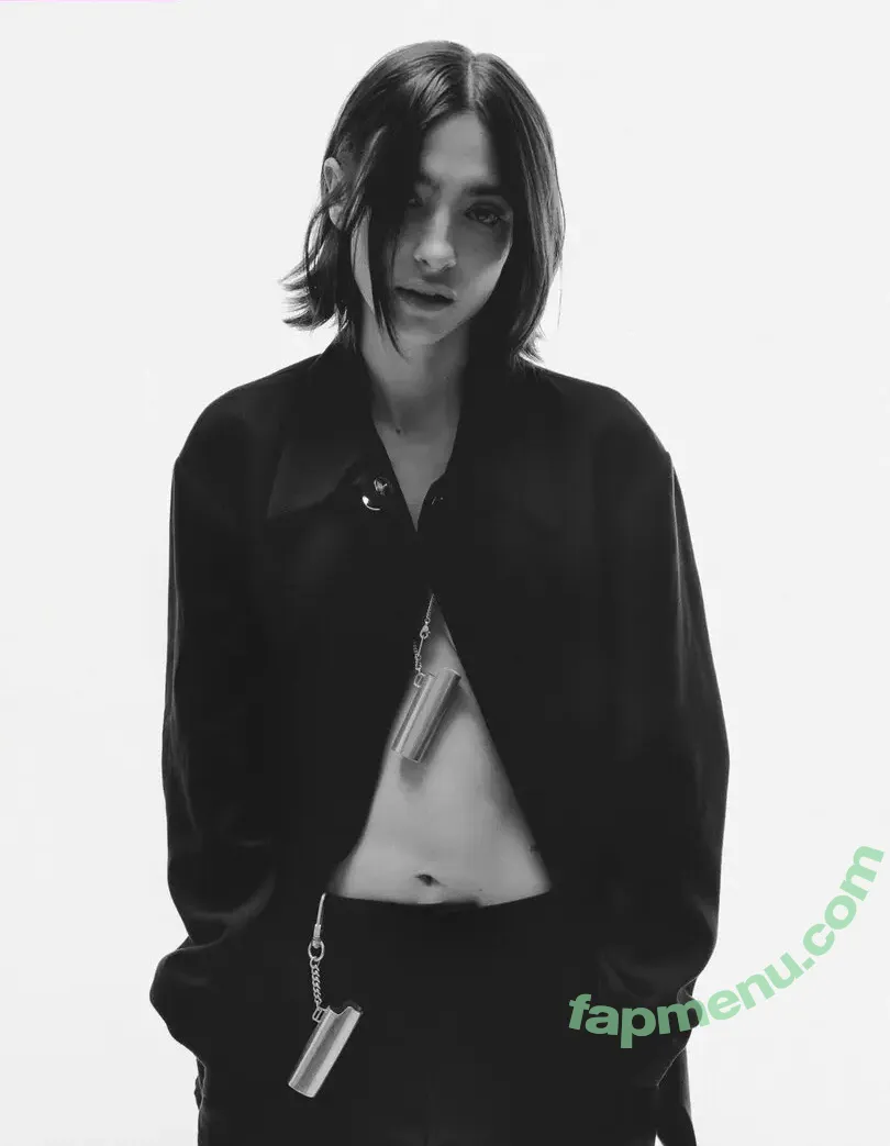 Lera Abova nude photo #0112 (lera_lera_onlyfans / leraabova)