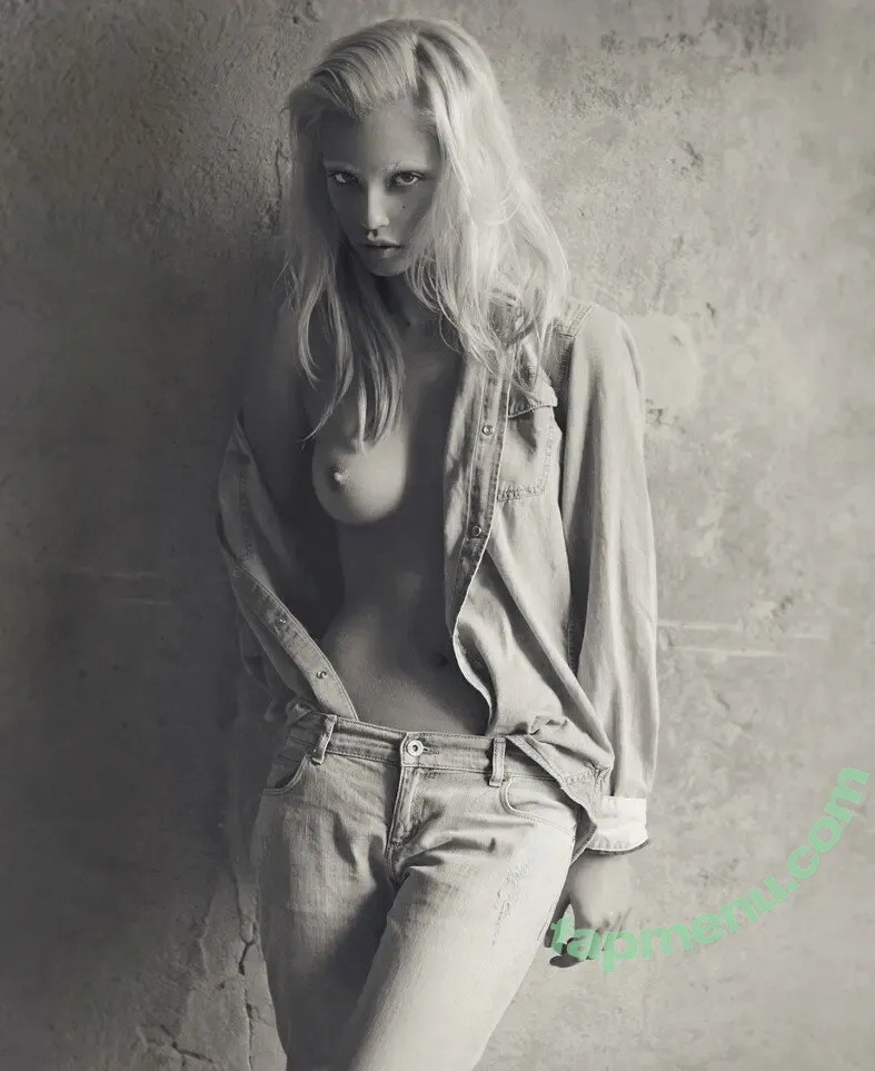 Lera Abova nude photo #0178 (lera_lera_onlyfans / leraabova)
