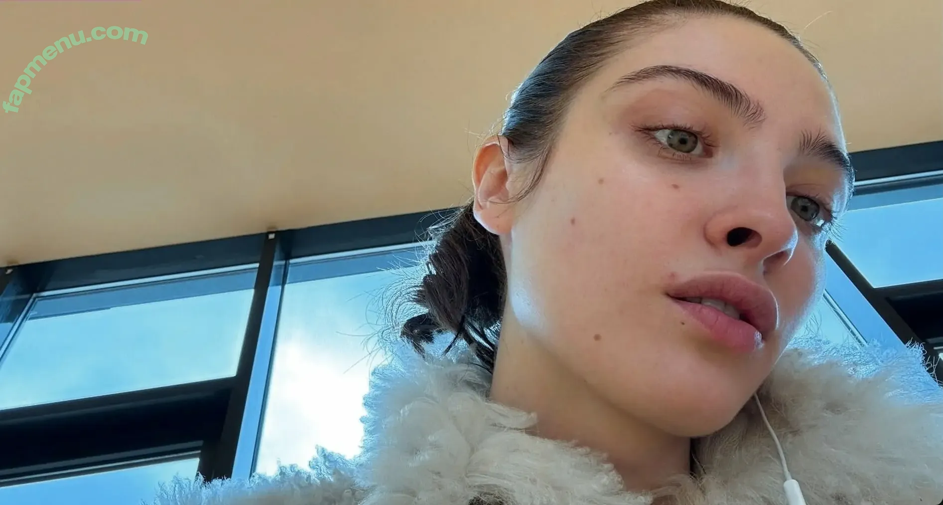 Lera Abova nude photo #0188 (lera_lera_onlyfans / leraabova)