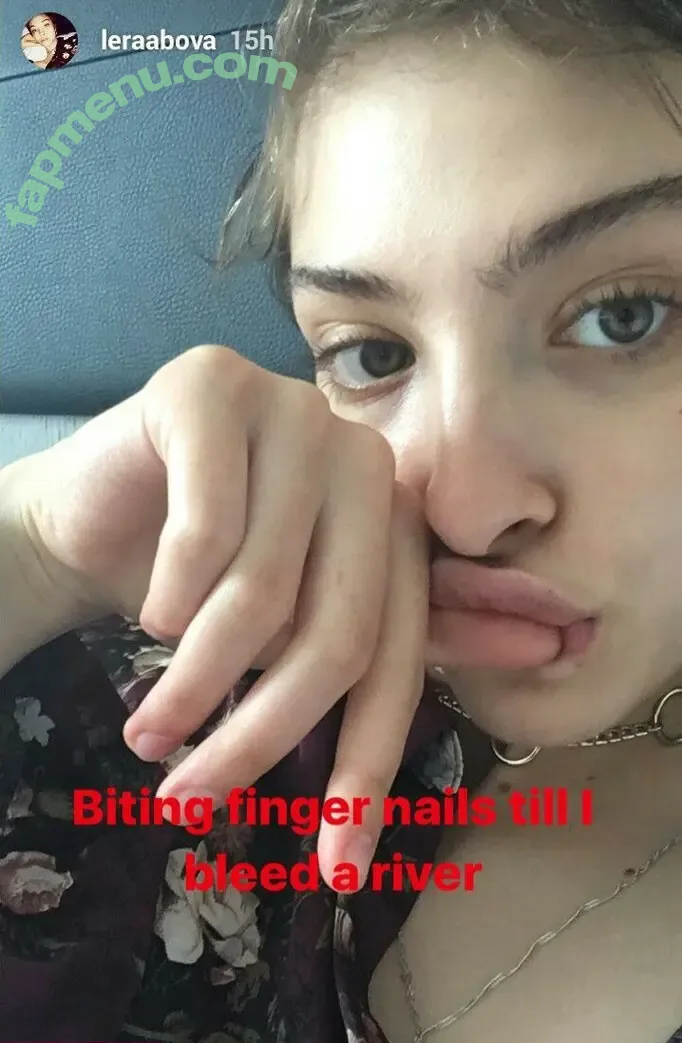 Lera Abova nude photo #0197 (lera_lera_onlyfans / leraabova)
