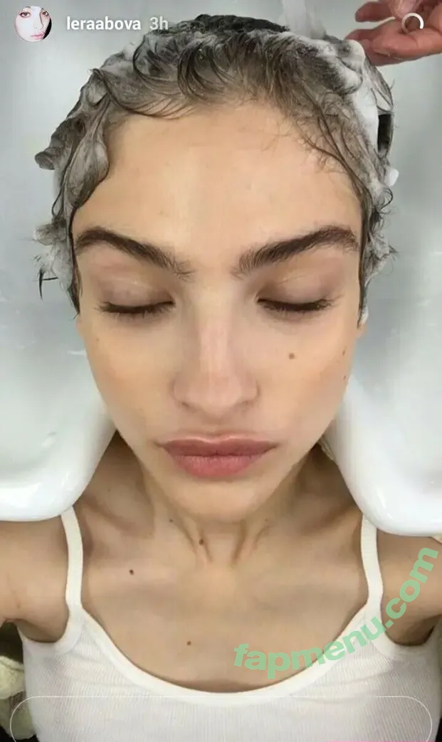Lera Abova nude photo #0198 (lera_lera_onlyfans / leraabova)