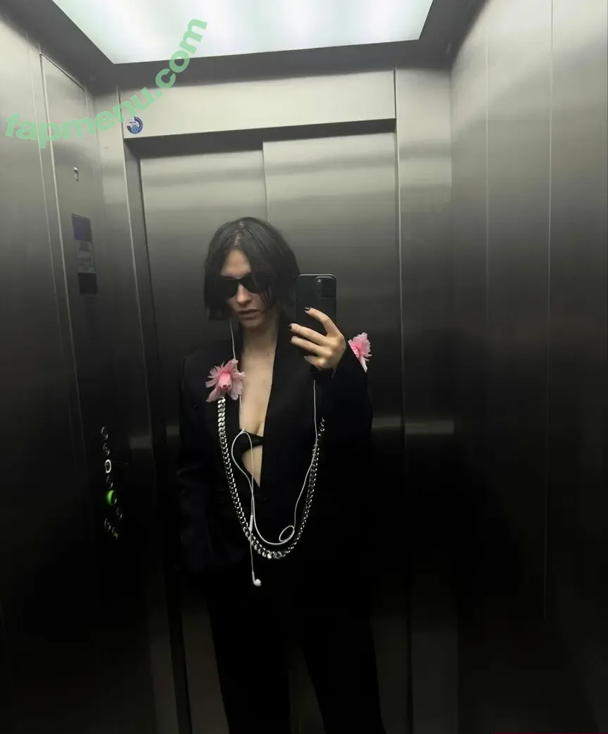 Lera Abova nude photo #0226 (lera_lera_onlyfans / leraabova)